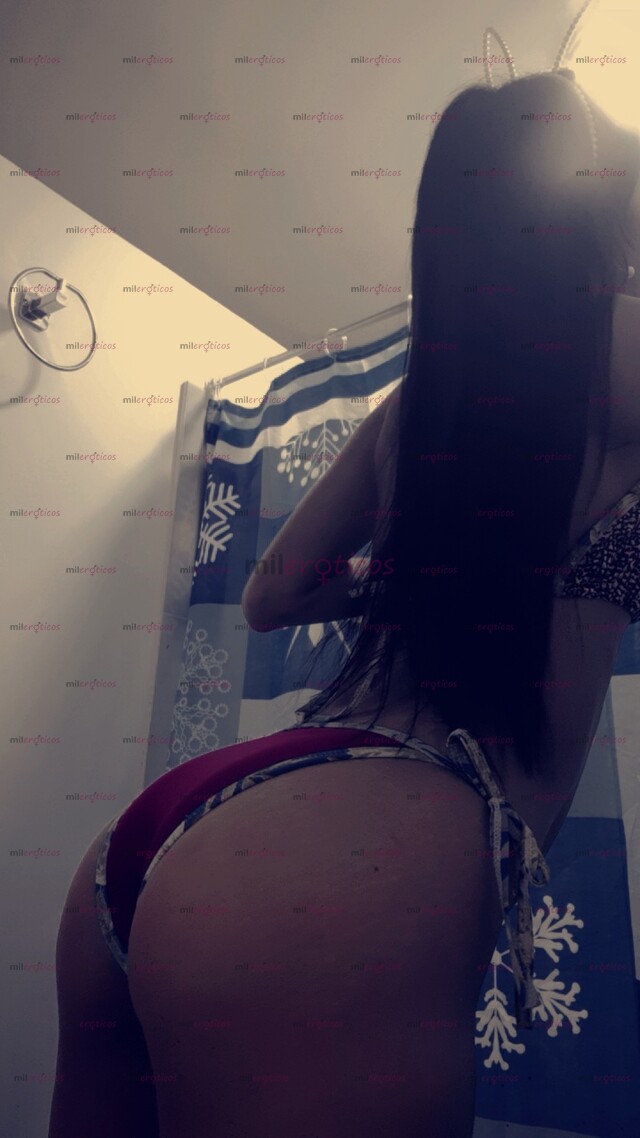 FOTOS DE ULTIMA HORA EN TU CIUDAD FLAQUITA ARDIENTE HERMOSA VEN ME LA MAMAS RICO