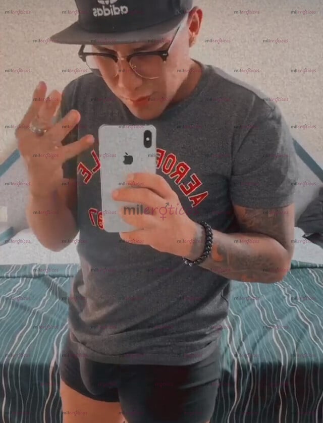 FOTOS DE ME LLAMO ALEX SOY BUENA ONDA Y DE MENTE ABIERTA DISPUESTO A PASAR UN BUEN MOMENT