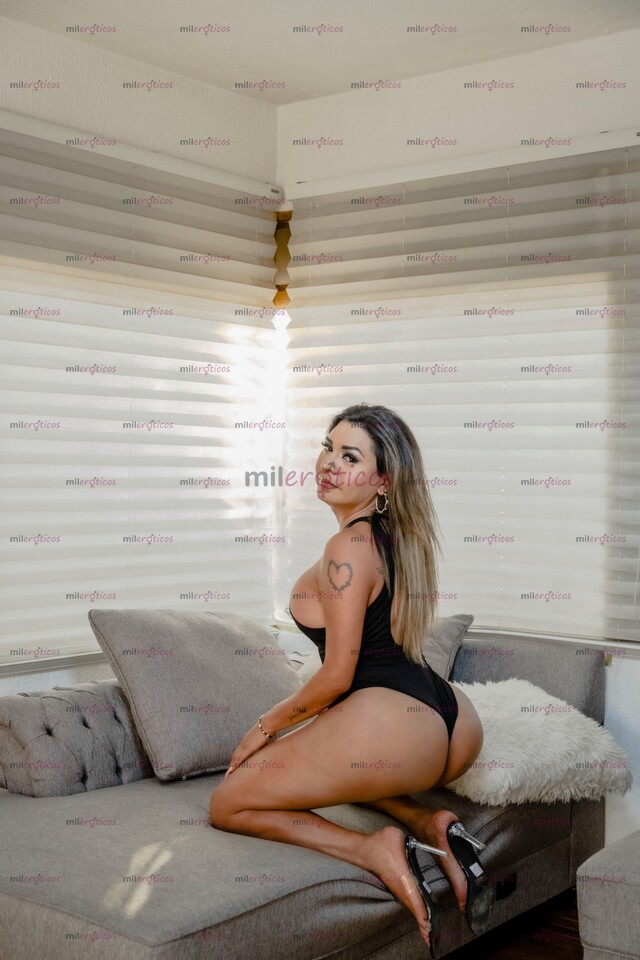 FOTOS DE ÚLTIMO DÍA ... HERMOSA TRANS EN CHILPANCINGO SOLO PARA CALLEROS SERIOS...