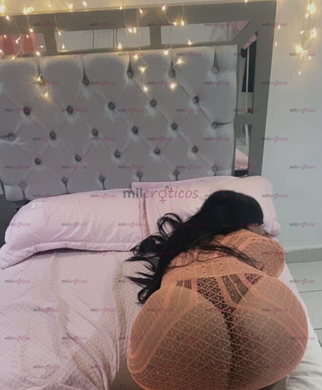 FOTOS DE FRIDA COZUMEL COZUMEL AQUÍ Y AHORA!!! PUTIT DOMINANTE