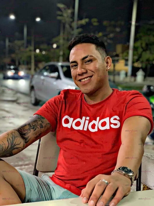 FOTOS DE ME LLAMO ALEX SOY BUENA ONDA Y DE MENTE ABIERTA DISPUESTO A PASAR UN BUEN MOMENT