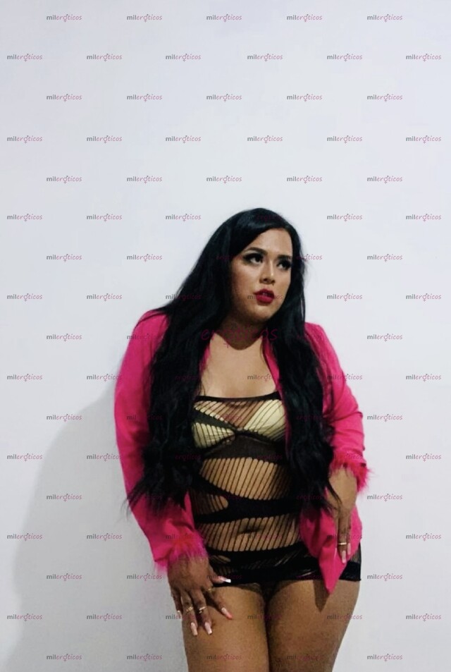 FOTOS DE FRIDA COZUMEL COZUMEL AQUÍ Y AHORA!!! PUTIT DOMINANTE