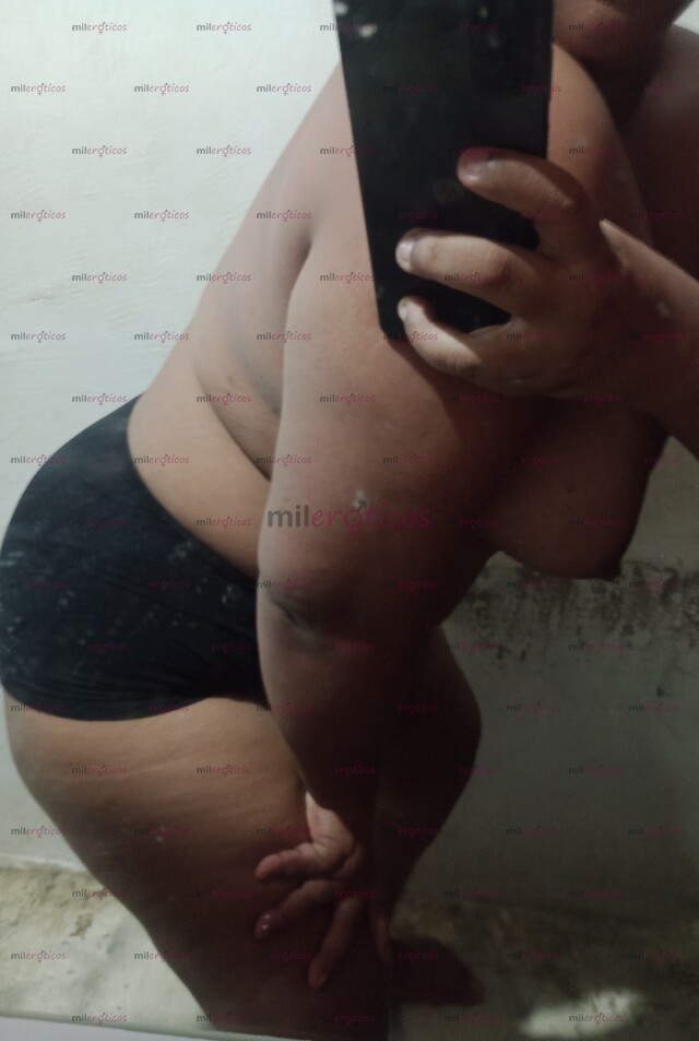 FOTOS DE CAROL GORDI BUENA DISPUESTA A COMPLACERTE EN LO QUE DESEES