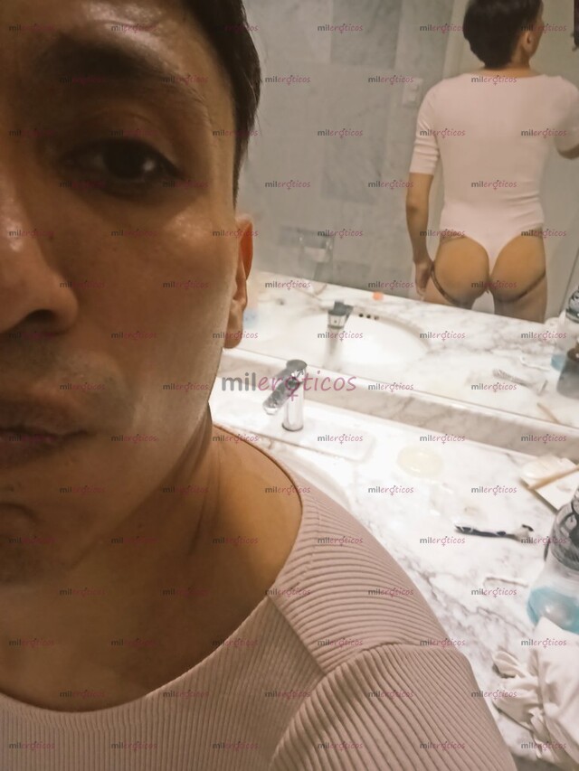 FOTOS DE DISPONIBLE PARA SERVICIO DE SCORT... QUIERO COMPLACERTE