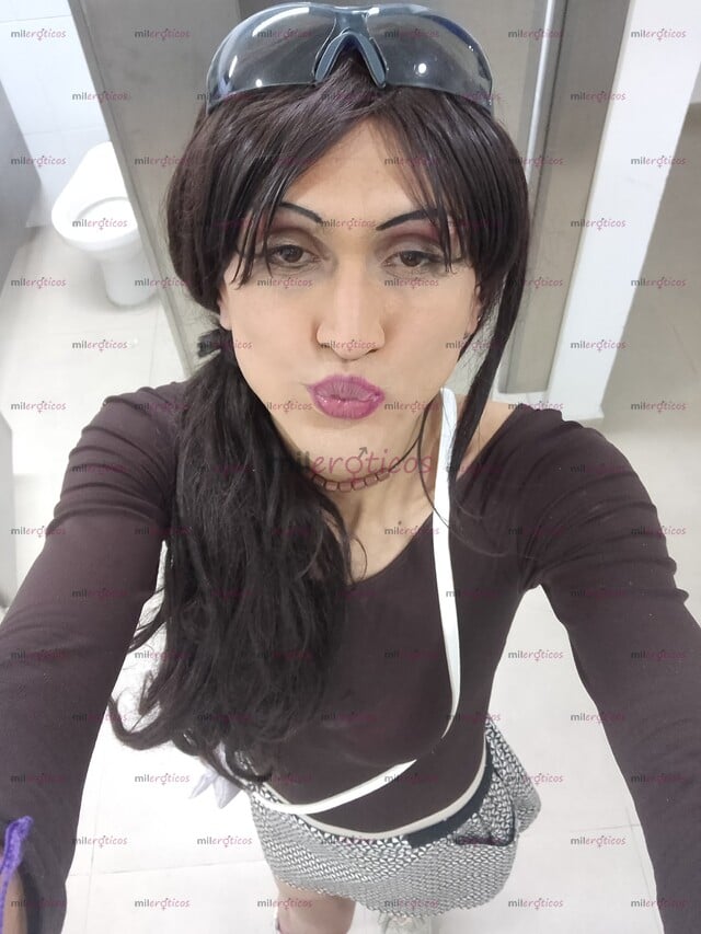 FOTOS DE ISA. LA SEXI Y DELICIOSA DAMISELA. ME ENCANTAN EL SEXO.