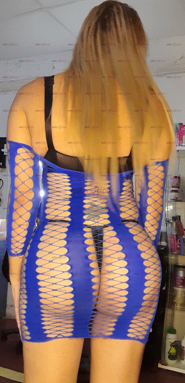 FOTOS DE ULTIMOS DIAS APEOVECHAME SOY ESTRELLA TU NALGONA COMPLACIENTE