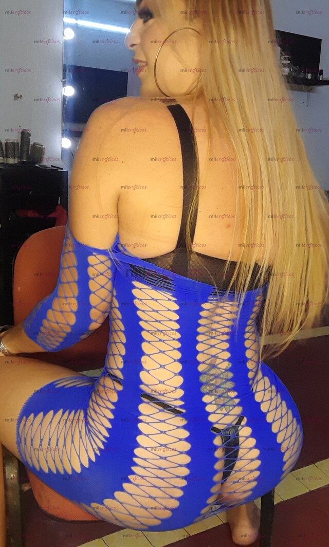 FOTOS DE ULTIMOS DIAS APEOVECHAME SOY ESTRELLA TU NALGONA COMPLACIENTE