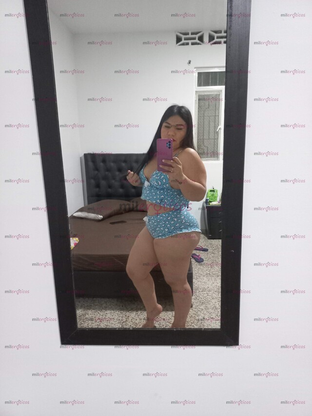 FOTOS DE VAGINA ESTRECHITA CON CHUPADERA SANTANDEREANA GORDITA
