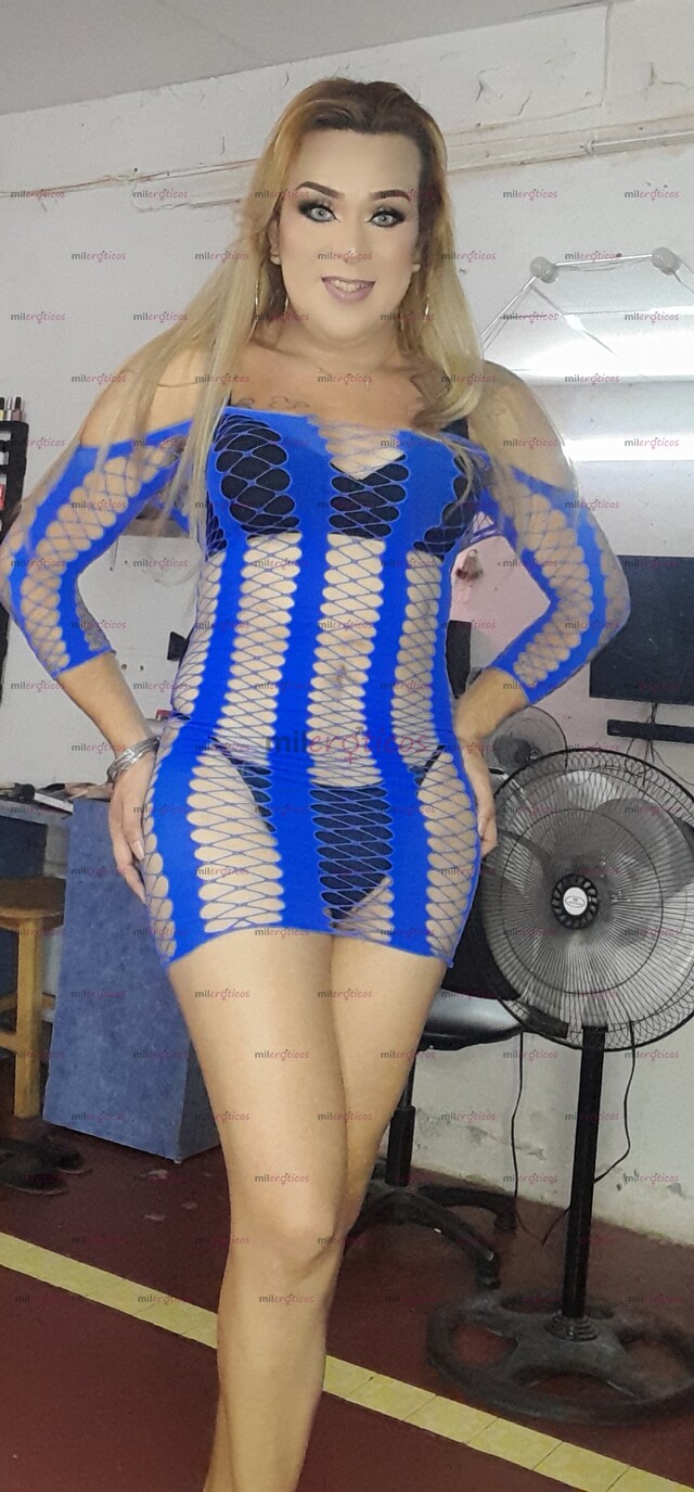 FOTOS DE ULTIMOS DIAS APEOVECHAME SOY ESTRELLA TU NALGONA COMPLACIENTE