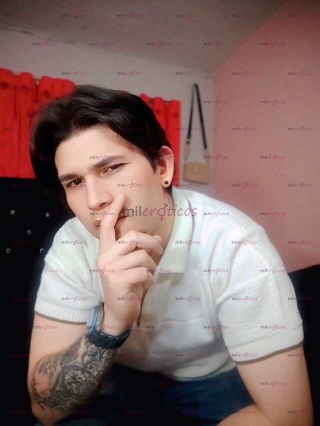 FOTOS DE HOLA ME LLAMO DAVID JOVEN BLANCO LECHERO FETICHISTA DOMINANTE DISPONIBLE PARA TI