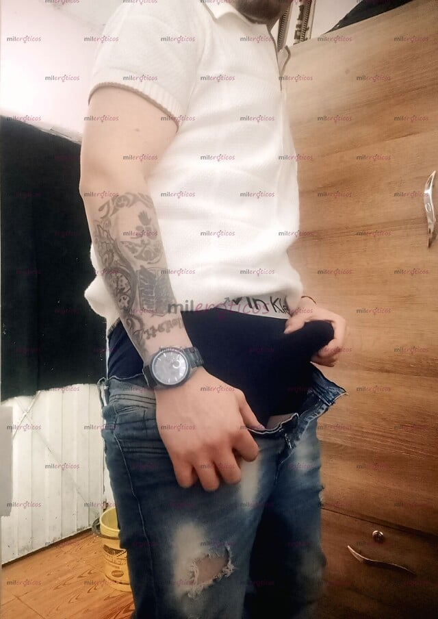 FOTOS DE HOLA ME LLAMO DAVID JOVEN BLANCO LECHERO FETICHISTA DOMINANTE DISPONIBLE PARA TI