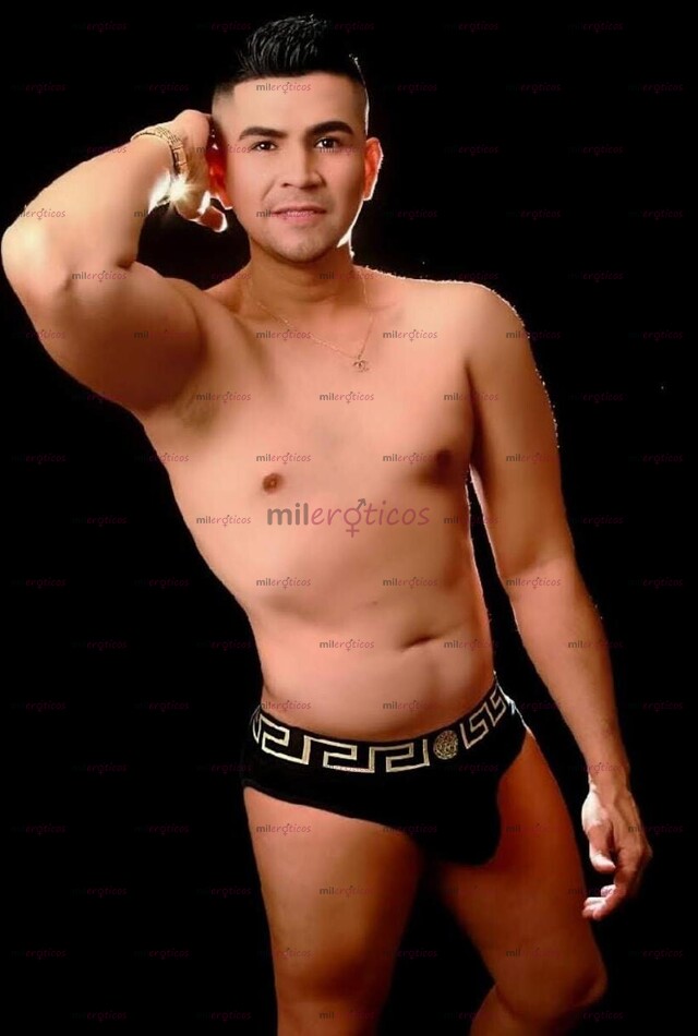 FOTOS DE NOVEDAD JACKSON VARONIL SERIO DESCOMPLICADO BI