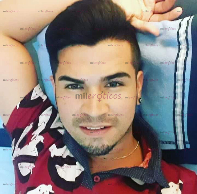 FOTOS DE NOVEDAD JACKSON VARONIL SERIO DESCOMPLICADO BI