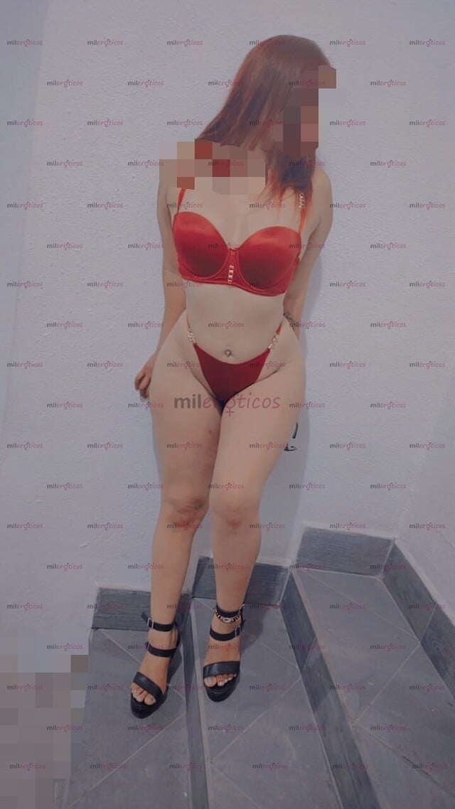 FOTOS DE MI AMOR NENITA GUAPA DE PIEL MUY BLANCA AMOR SOY REAL DE BONITA CARA Y ME QUEDO