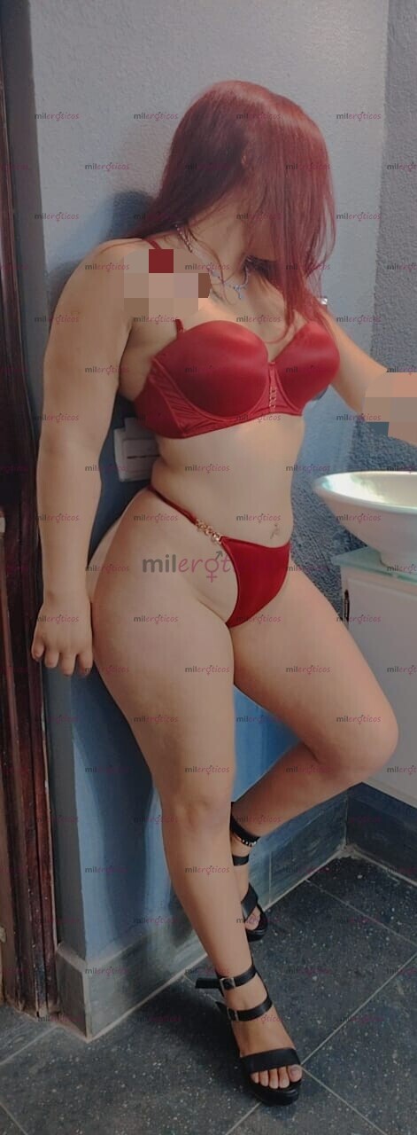 FOTOS DE MI AMOR BONITA PELIRROJA AMOR SOY REAL PAPI LLEGÓ SOLA Y ME RETIRO IGUAL AMOR DI