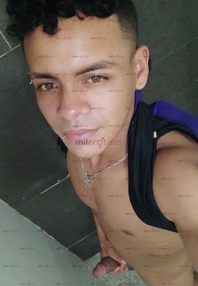FOTOS DE EL COSTEÑO DA EL MEJOR SERVICIO Y MASAJE Y SIN AFÁN