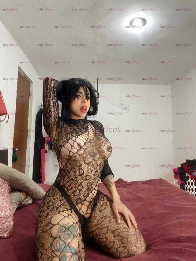 FOTOS DE DISPONIBLE LAS 24 7 ACTIVA ,PASIVA O INTER TU DIME Y NO TE ARREPENTIRÁS