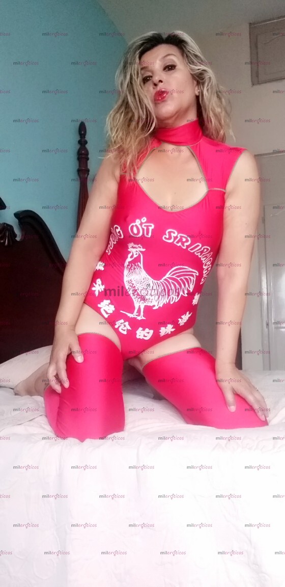 FOTOS DE LA COMPLICE DE TUS CAPRICHOS Y PARA GUSTOS DE EXIGENTES