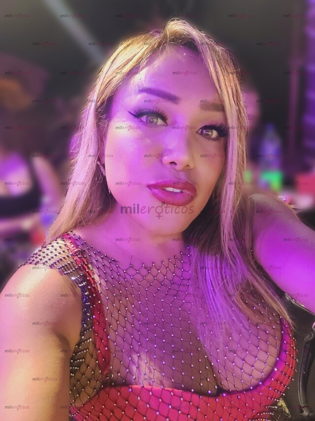 FOTOS DE EXCLUSIVA !SERVICIO TOP! MAS FEMENINA,ACEPTO PAGO CON TARJETA