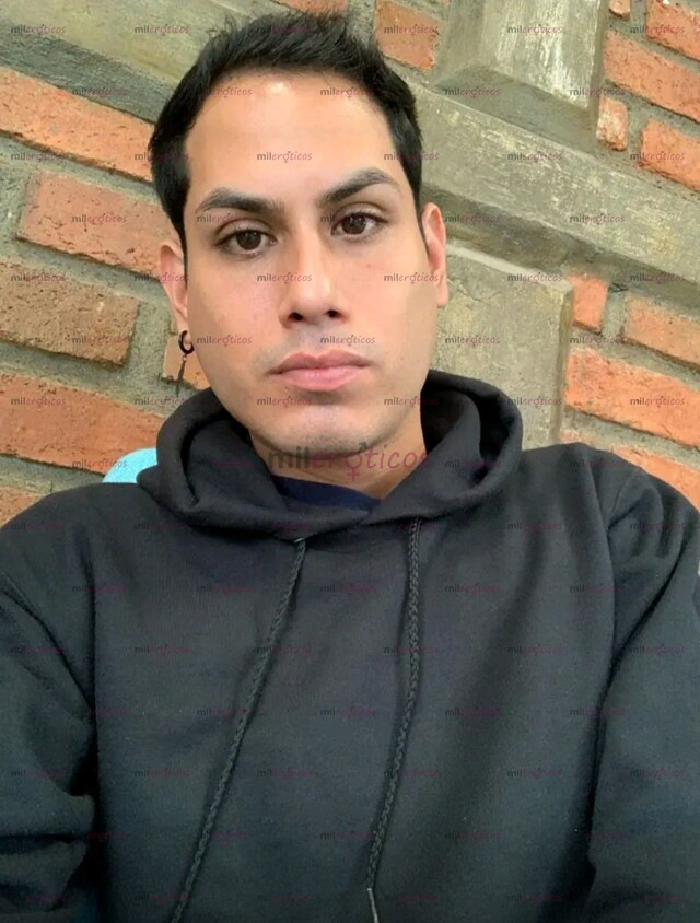 FOTOS DE DISPONIBLE BAHIA Y VALLARTA LA PASAMOS RICO?