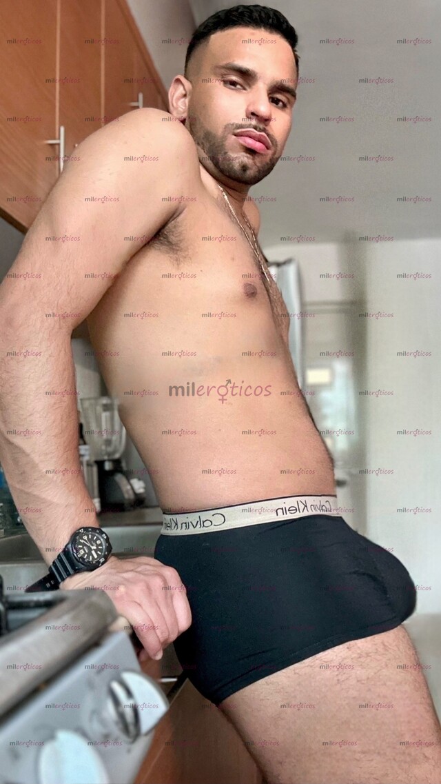 FOTOS DE SOY SUAVE COMO TE GUSTE O DOMINANTE COMO QUIERAS