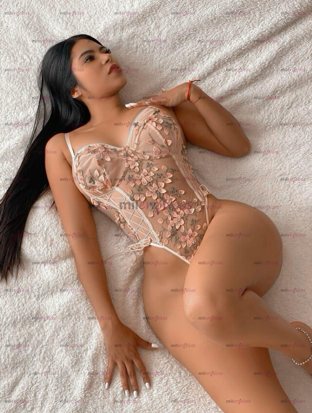 FOTOS DE ME LLAMO MIA PERO PUEDO SER TUYA. VENEZOLANA VIP