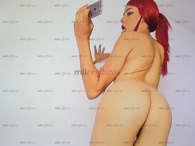 FOTOS DE SEXY SOFIA UNA LINDA MUÑEQUITA DE SENOS PEQUEÑOS Y CULO APRETADO