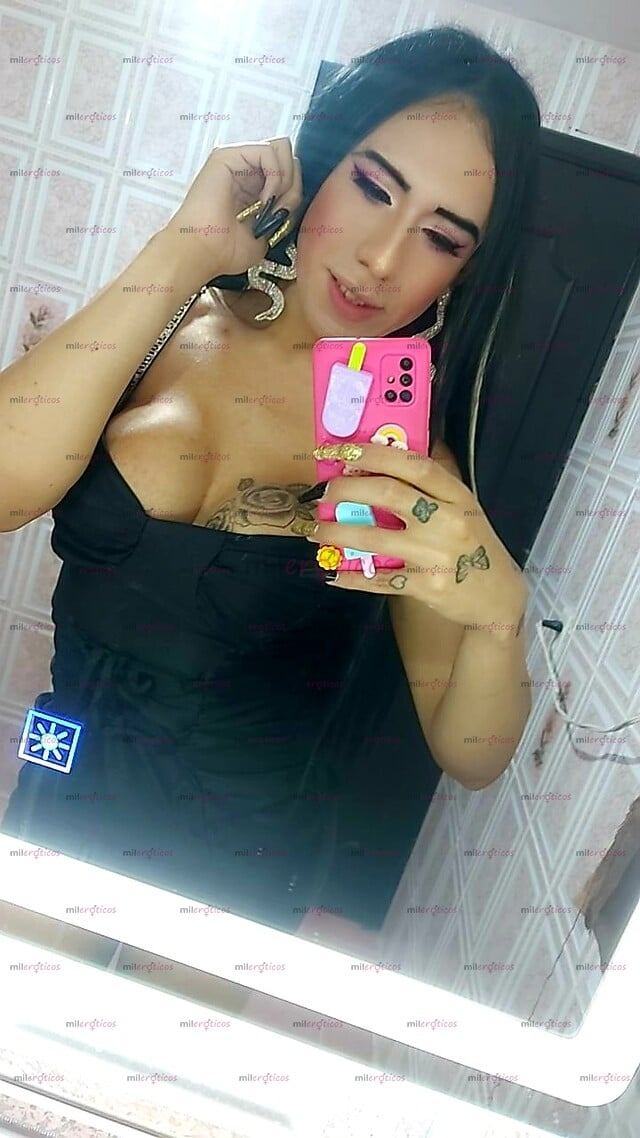 FOTOS DE DANIELA FERRER TU DULCE QUE PODRÁS COMER A TU MANERA
