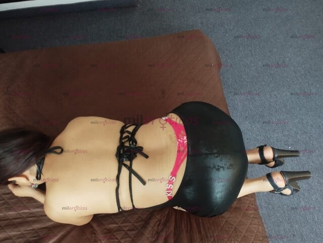 FOTOS DE TRATO DE NOVIOS, SEXO ANAL , SEXO VAGINAL , TE RECIBO EN MI LUGAR .