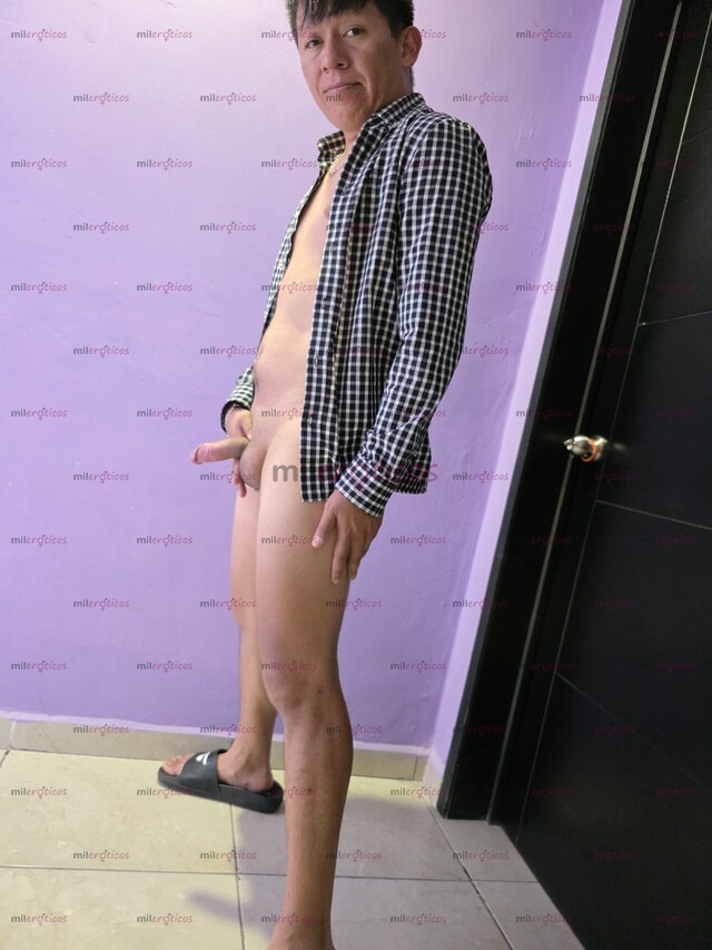 FOTOS DE MASAJE EROTICO O SEXUAL CIUDAD DE PUEBLA