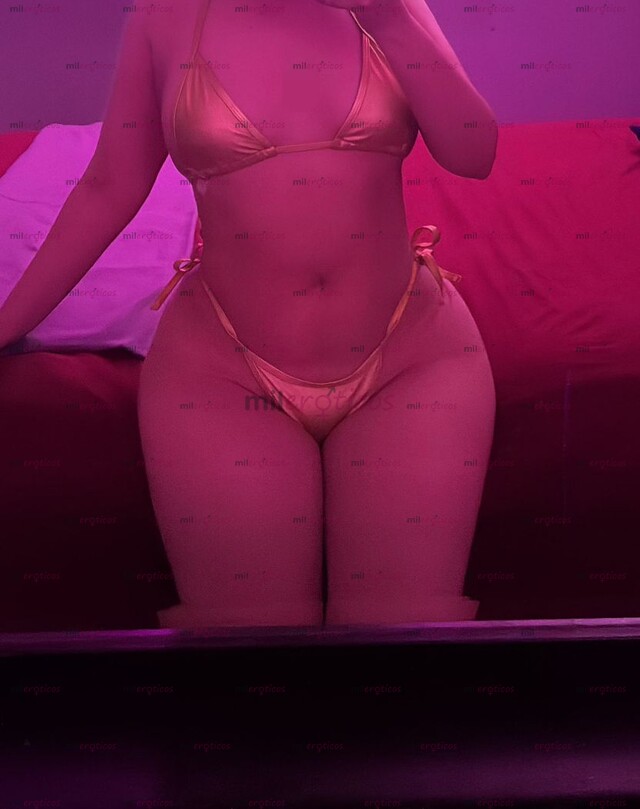 FOTOS DE CANDENTE KARIME LA MAS NALGONA MUÑEQUITA LLAMAME PAPI