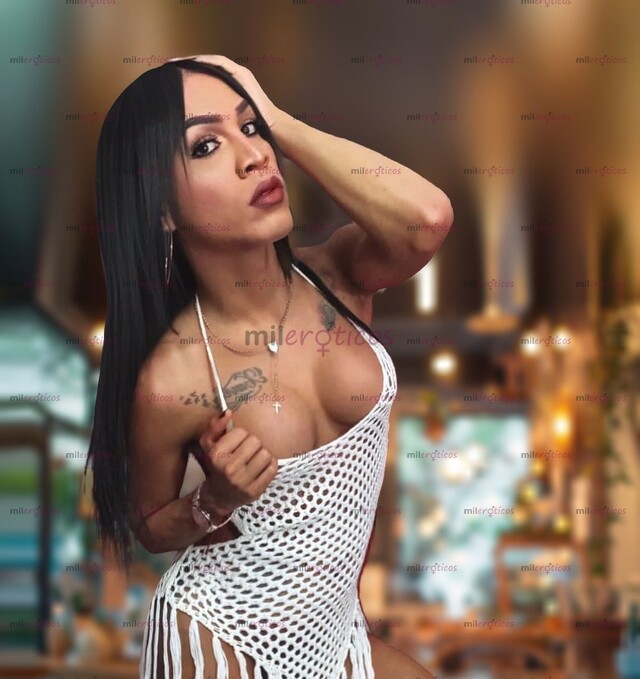 FOTOS DE KENNEDY FLACA PIEL TRIGUEÑA TONIFICADA DISPONIBLE EN TU SECTOR MUÑECA REAL