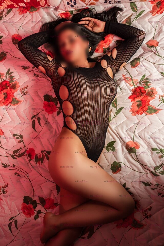 FOTOS DE ESTUDIANTE DE MEDICINA EN TU CIUDAD ESPERANDO POR TI .