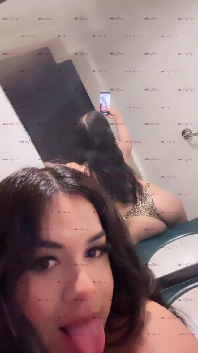 FOTOS DE $PRUEBAME ,TRANS TIERNA CON DOBLE PLACER ,CON VERGA Y CULO RICO DISFRÚTAME TODA