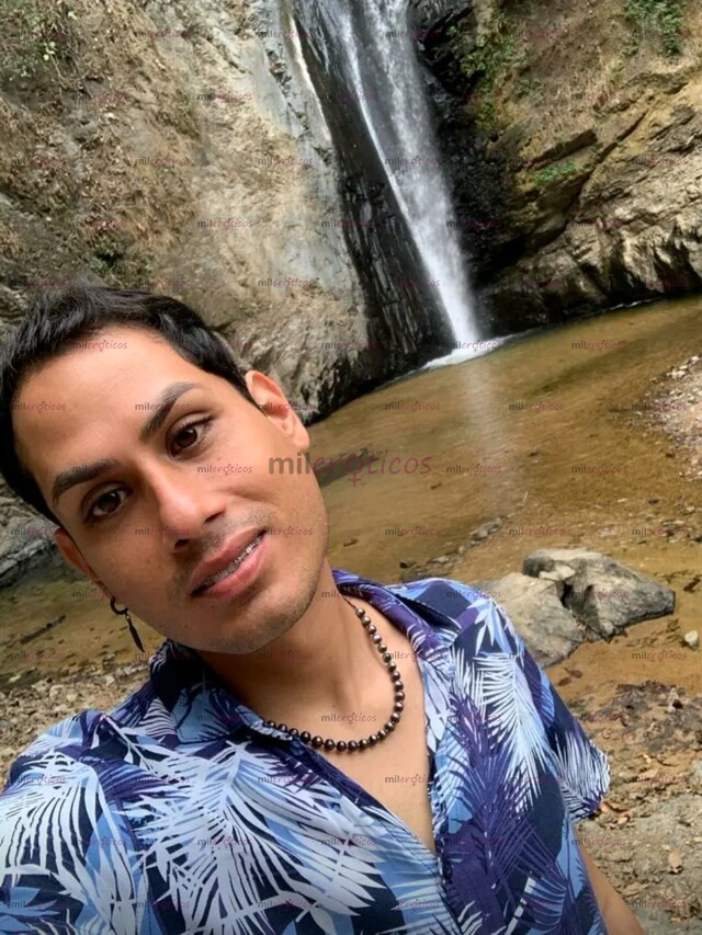 FOTOS DE DISPONIBLE BAHIA Y VALLARTA LA PASAMOS RICO?