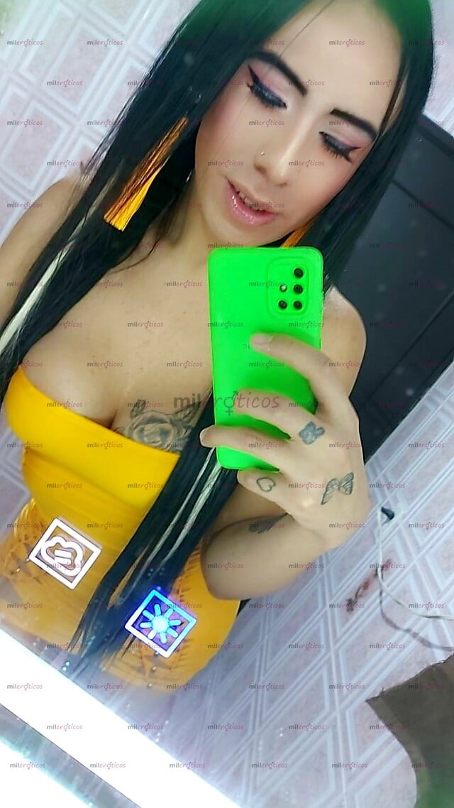 FOTOS DE DANIELA FERRER TU DULCE QUE PODRÁS COMER A TU MANERA