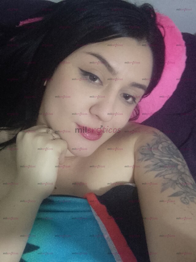FOTOS DE SOY KENDAL CHICA ARDIENTE FULL SEXO TRATO DE NOVIO BIEN MAMADORA..
