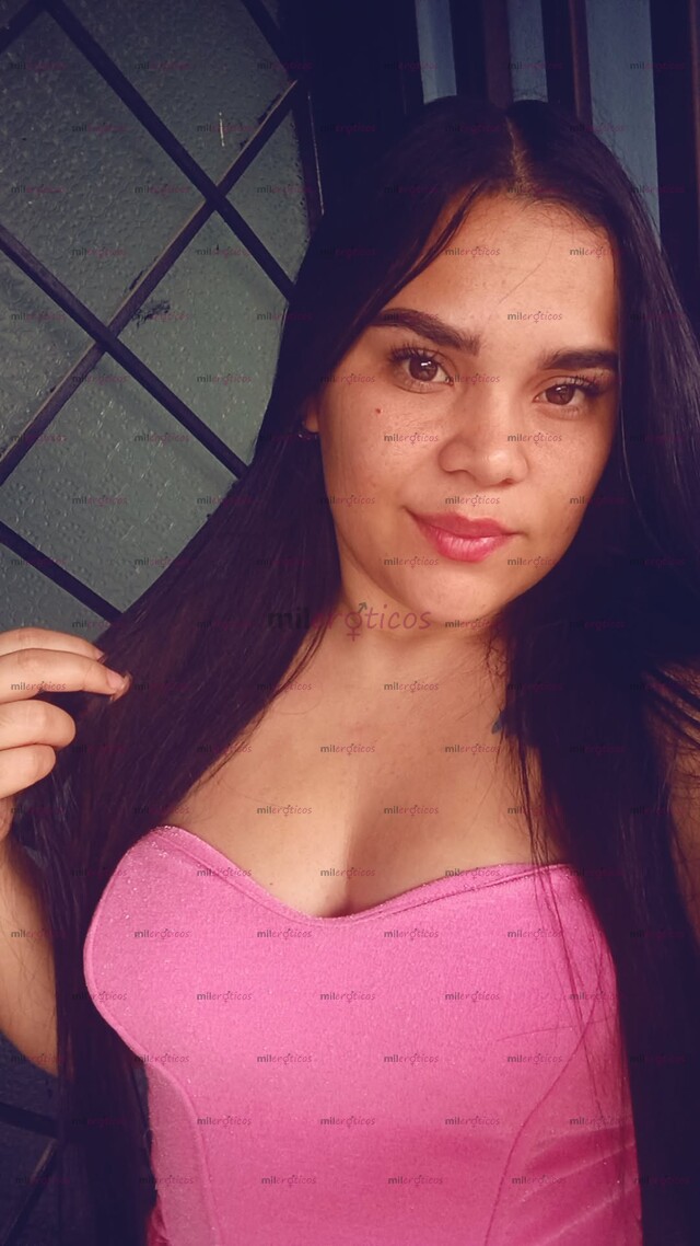 FOTOS DE SALOME NIÑA SCORT DE PASO SOY MUY COMPLACIENTE