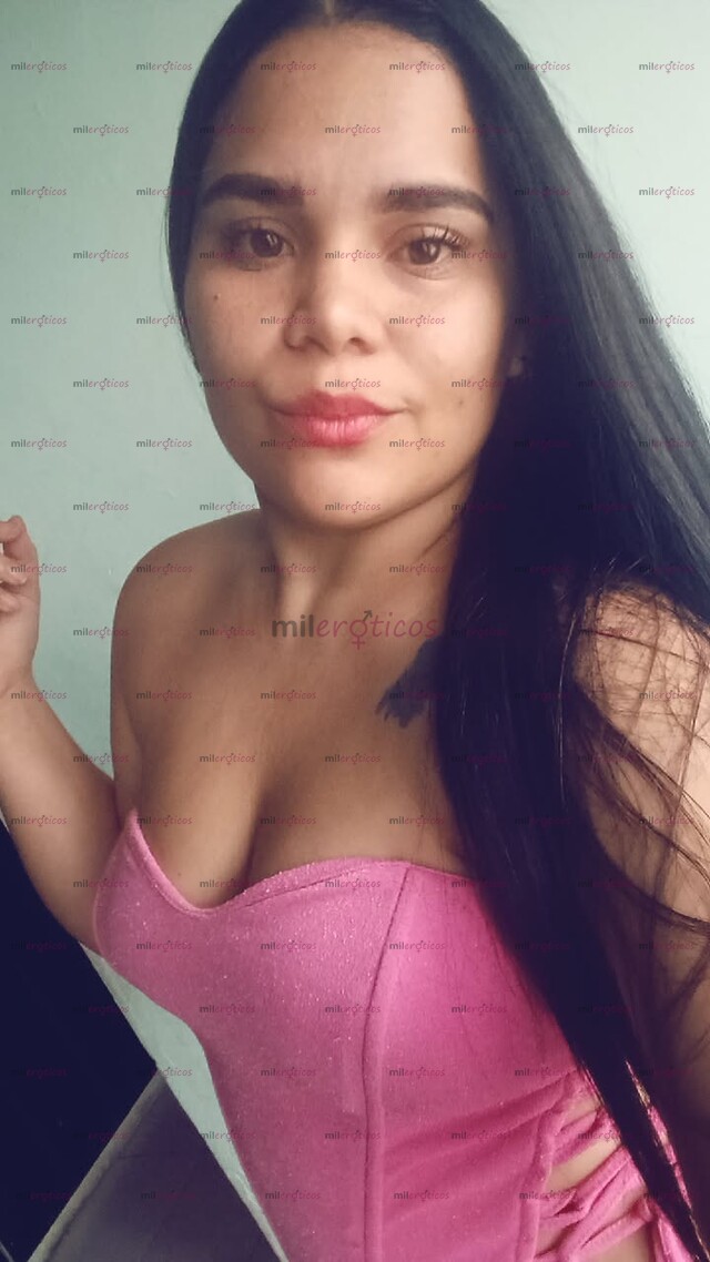 FOTOS DE SALOME NIÑA SCORT DE PASO SOY MUY COMPLACIENTE