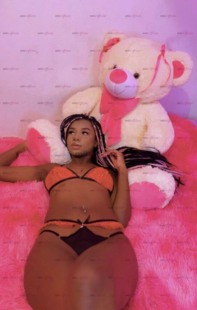 FOTOS DE VEN A DETONAR ESTA VAGINA CHUPADORA , VEN METEME LA TODA