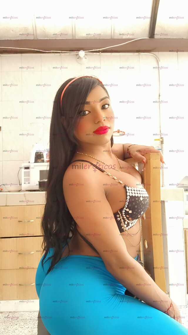 FOTOS DE NIÑA HERMOSA CON CUERPO EXUBERANTE Y MUY CALIENTE CONTACTAME 100% REAL