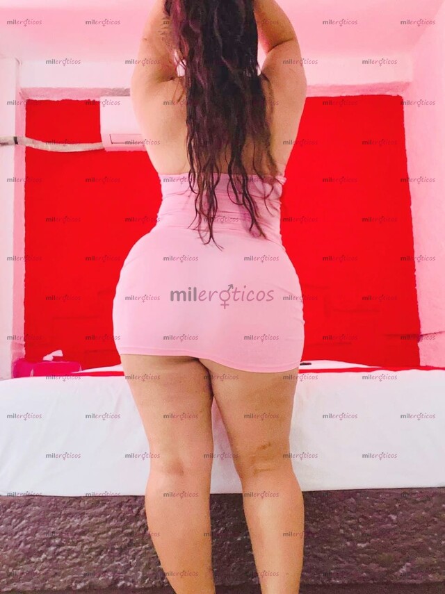 FOTOS DE ESTAS CANSADO ,ESTRESADO VEN CON MIGO TE HAGO UN MASAJE