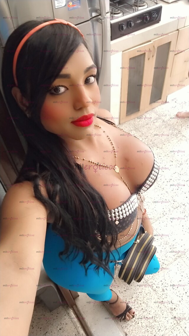 FOTOS DE NIÑA HERMOSA CON CUERPO EXUBERANTE Y MUY CALIENTE CONTACTAME 100% REAL