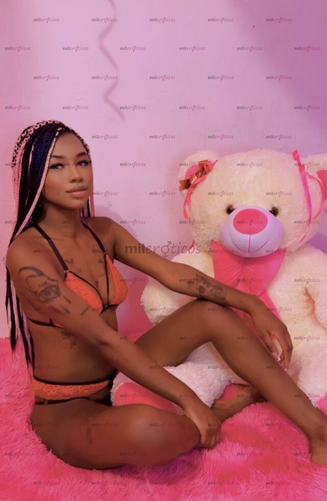 FOTOS DE VEN A DETONAR ESTA VAGINA CHUPADORA , VEN METEME LA TODA