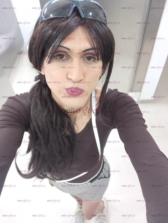 FOTOS DE ISA LA EXQUISITA Y DELICIOSA. SOLO HOMBRES SERIOS Y CON PLATA.
