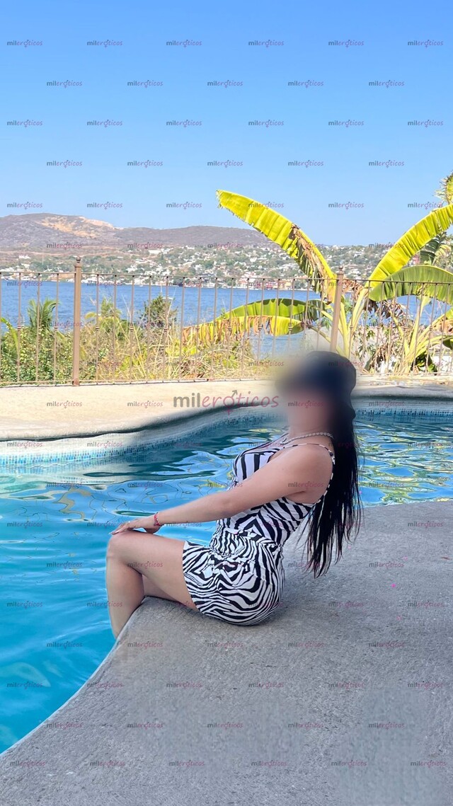 FOTOS DE MI PANOCHITA ESTÁ ANSIOSA DE QUE LA PENETREN Y LA LAMAN