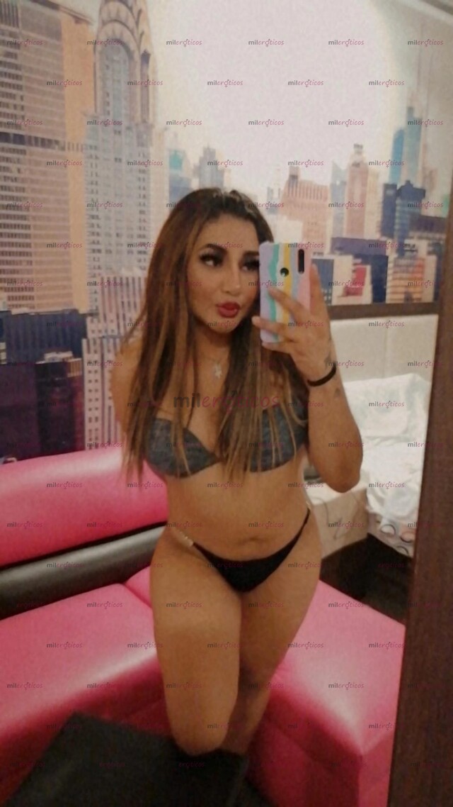 FOTOS DE CHICA PIEL MORENA, HAGAMOS UN RICO 69 Y BESO NEGRO Y FAJES RICOS...!!