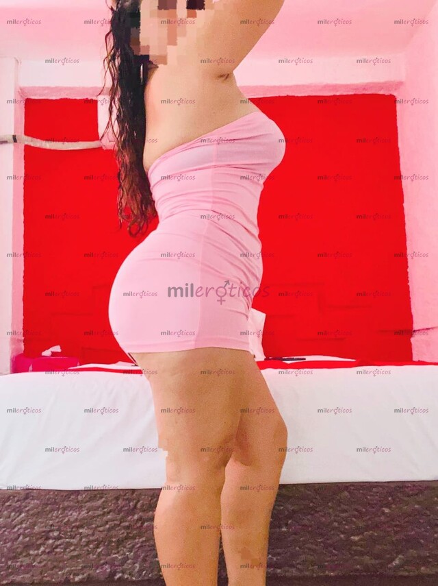 FOTOS DE ESTAS CANSADO ,ESTRESADO VEN CON MIGO TE HAGO UN MASAJE