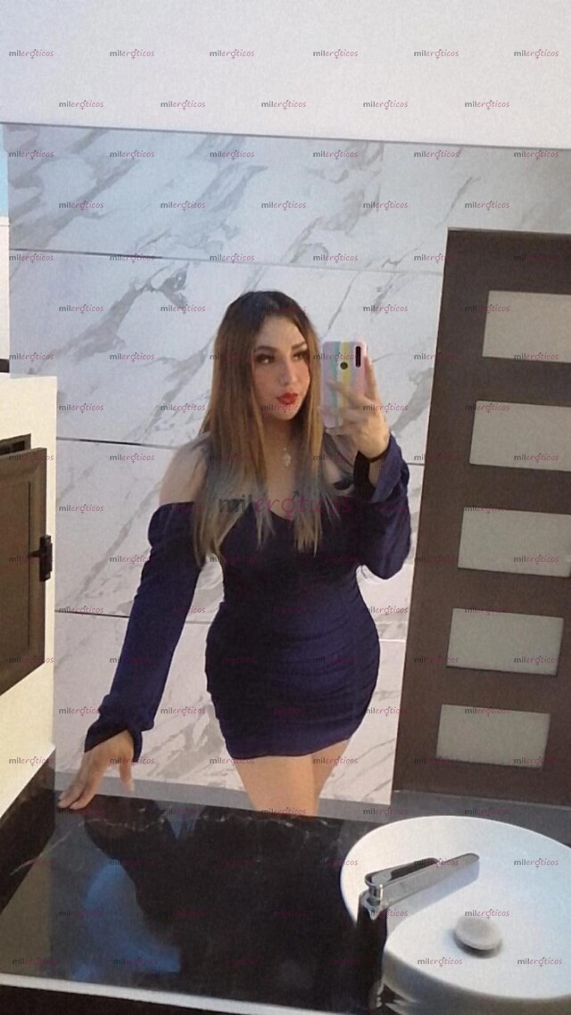 FOTOS DE CHICA PIEL MORENA, HAGAMOS UN RICO 69 Y BESO NEGRO Y FAJES RICOS...!!