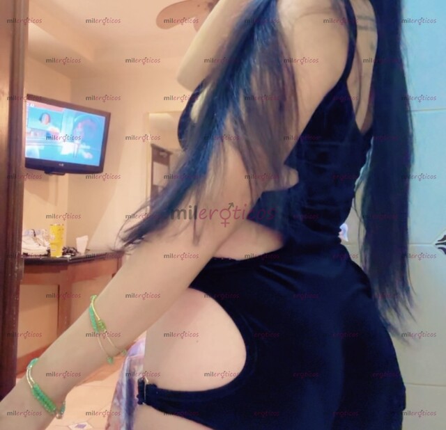 FOTOS DE SI BUSCAS UNA CHICA REAL, LIMPIA, COMPLACIENTE Y ENTREGADA, SOY LA INDICADA. ESC